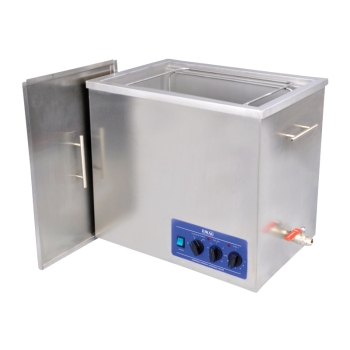 Ultrazvučna kada Emmi 420 HC